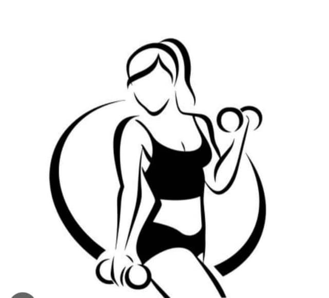 Imagebases del entrenamiento