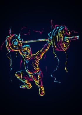 Imagen entrenamiento principiantes